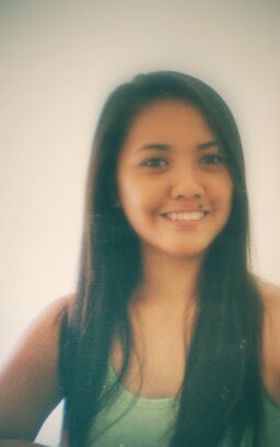 I am Really a Very Shy Person. If I appear, it is Because of the Music, Not Because I want to be Seen -97JHaNa97