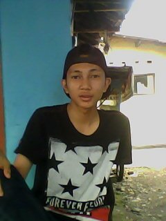 cewe berkrudung {}