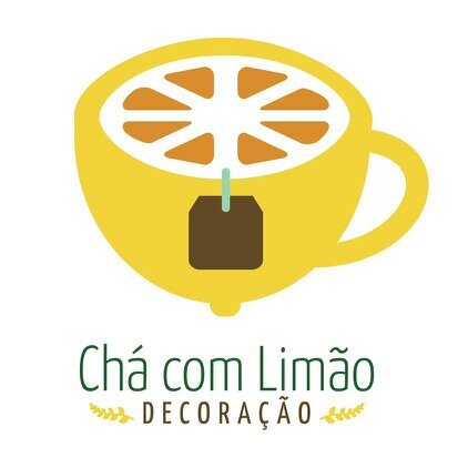 chacomlimaodecoracao@gmail.com