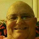 Darrell Baxter - @BaxterDarrell - Twitter