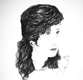 ♥رَبي أغفّرله♥