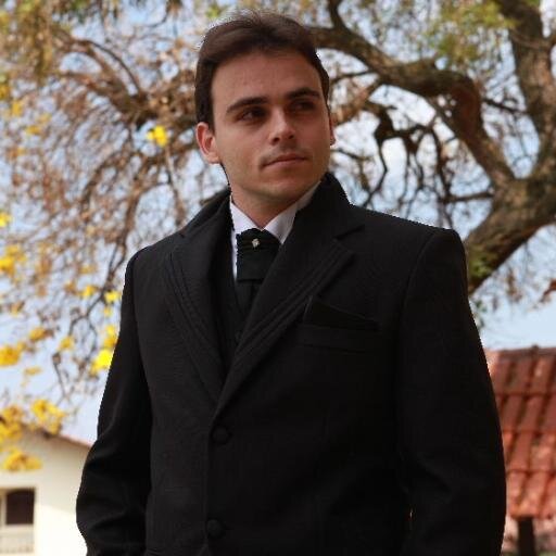 Direito e Tecnologia da Informação