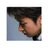 ____LuckyMan's profile image