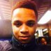Michaelll (@3_michael_3) Twitter profile photo