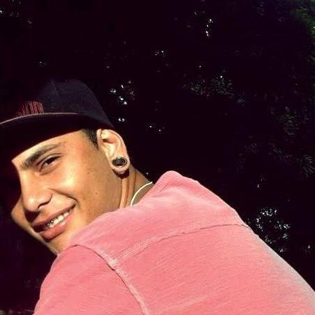 pois eu sei realmente oque faiz a minha mente . .♪♪