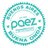 paezmalaga's profile image