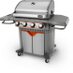 Profile Picture of George Foreman (@Grillventures_) on Twitter