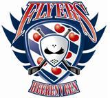 HveenFlyers's profile picture. 