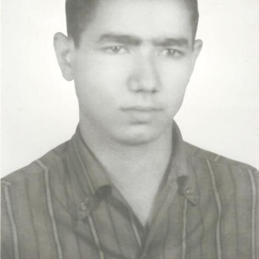 arlindocabral2's profile picture. Agente Credenciado de Vendas dos Produtos BB Consórcios na ACCV - Arlindo Cabral Comercialização e Vendas