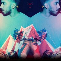 Javier Portilla (@javierportilla) 's Twitter Profile