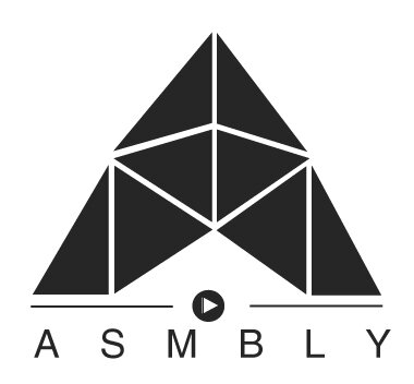 Four-piece rock band.

Listen here: https://t.co/obcT5zyXcn