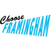 Choose Framingham (@choosefram) 's Twitter Profile Photo Choose Framingham (@choosefram) 's Twitter Profile Photo