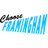 Choose Framingham