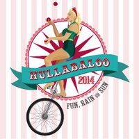 Hullabaloo 2014 (@huddshullabaloo) 's Twitter Profile