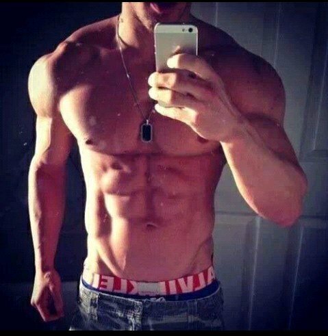 se que no soy perfecto pero soy único, imperfectamente unico