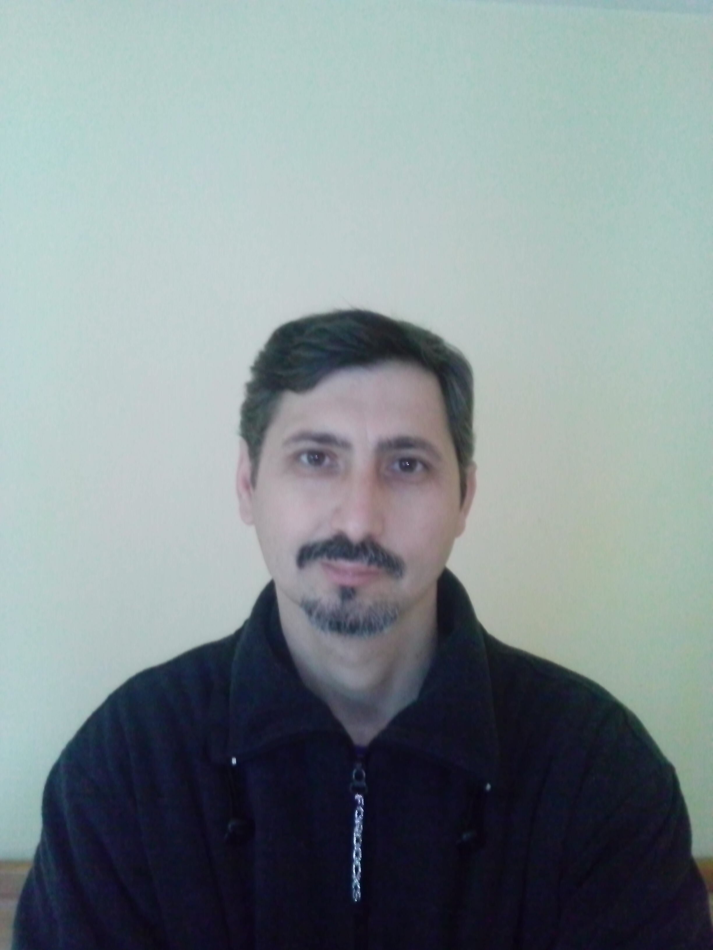 RumenDimitrov8's profile picture. 