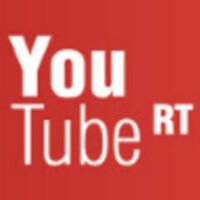 RT A TODO YOUTUBER!! (@rt_a_youtubers) 's Twitter Profile