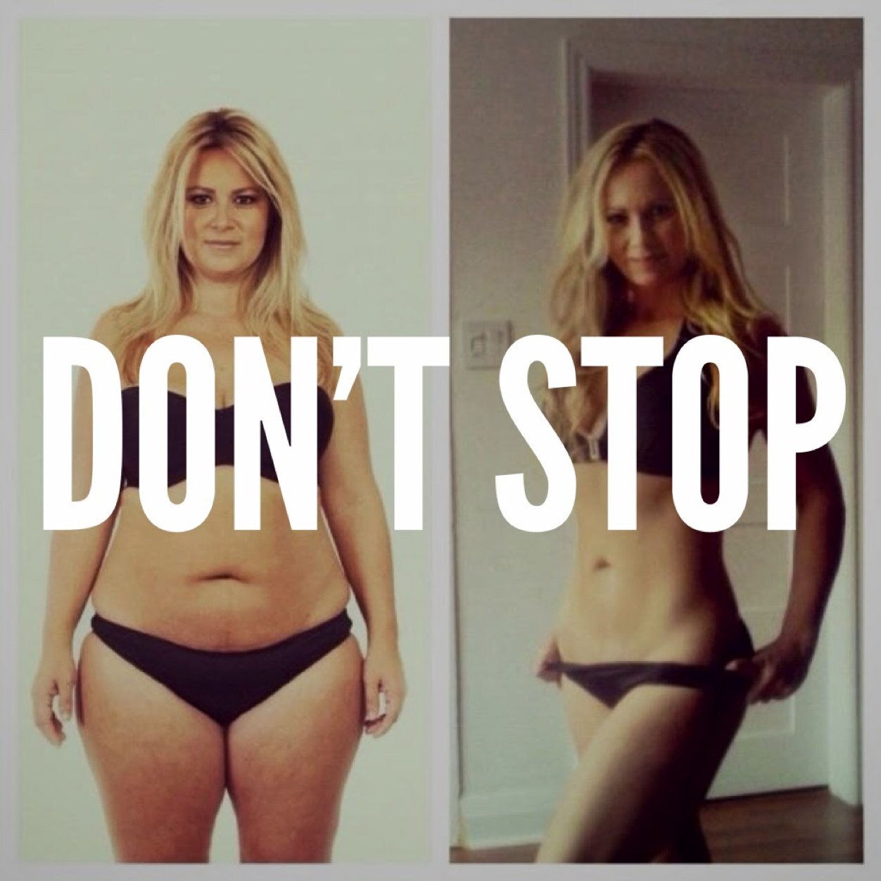 Getting fit doesnt have to suck. Follow for tips on how to make working out more enjoyable.