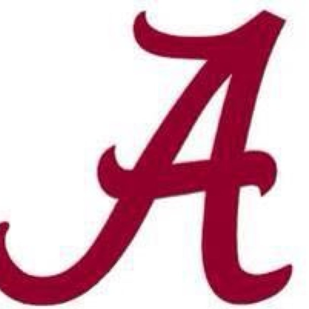 yourymarj103's profile picture. 