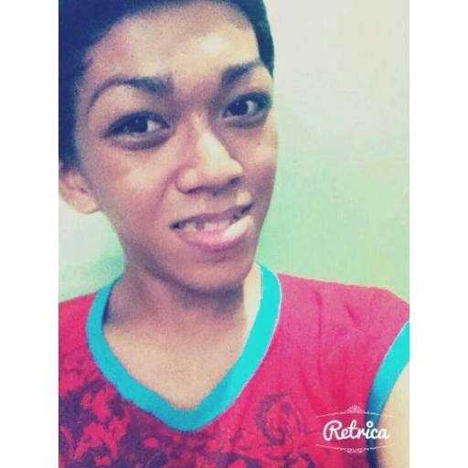 owner of pepito*s beach resort