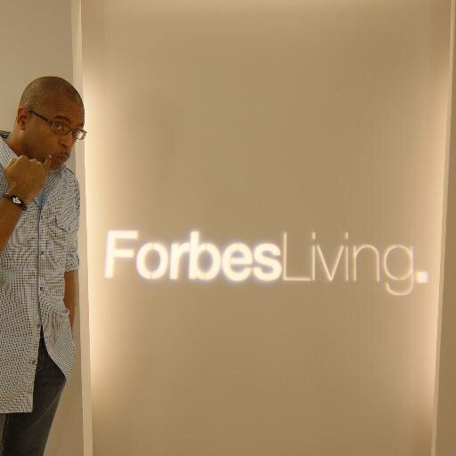 teamFLtv's profile picture. Forbes Living was a unique talk show & was filmed at the Forbes Living Studios in St. Petersburg FL. 1 part Oprah 1 part Shark Tank. Co-Created by Phil Gornail