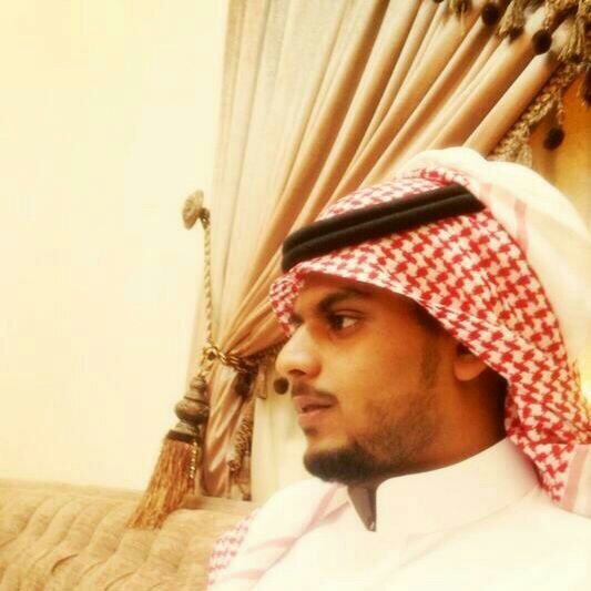 follow.    follow back ,,  24.  HRS,,