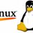 Linux agent