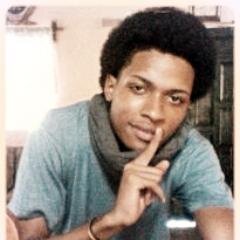 DJAAV507's profile picture. 