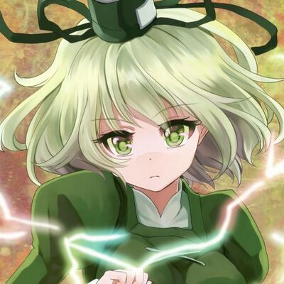 蘇我屠自古 Toziko Soga Twitter 蘇我屠自古 Toziko Soga Twitter