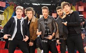 Follow @gina_bieb for a follow back!!