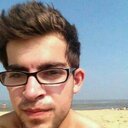 Kevin Erbe - @ErbeKevin - Twitter