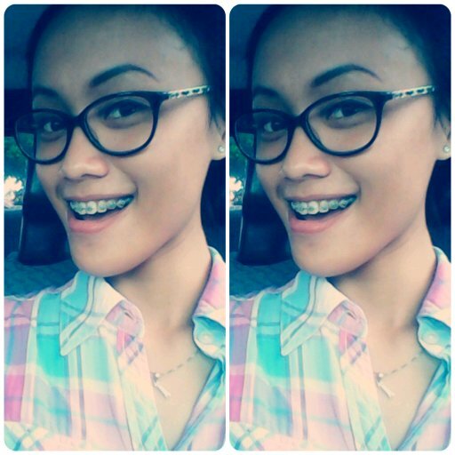 Modelling, Singing and Accounting :3 / FE'13 Universitas Atmajaya Yogyakarta / Alto PSM UAJY!!!/ @ivan_sapi :*