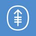 MSK Oncology Updates (@mskcc_onconotes) Twitter profile photo MSK Oncology Updates (@mskcc_onconotes) Twitter profile photo