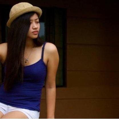 UcanCallme_JAM's profile picture. I ♥ myself for being me; creative and optimistic! ♥ exploring and traveling. living life to the fullest...