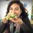 cocinamaribel's profile image