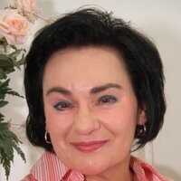 Susan Suehr (@miraclegrids) 's Twitter Profile
