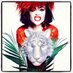 Jaime Winstone (@jwinstone) Twitter profile photo Jaime Winstone (@jwinstone) Twitter profile photo