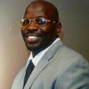 Michael Jemison - @JemisonMj - Twitter