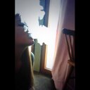 Leahhh☯ - @leah_lund - Twitter