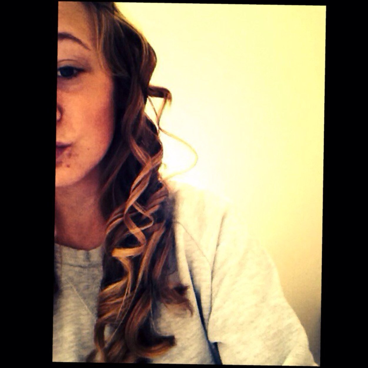 Snapchat: sammyjanehazell 
Bbm: 7AB4A0D5