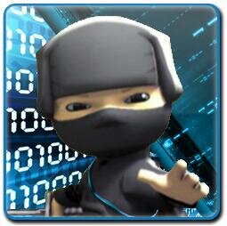 PaulAdarr's profile picture. 