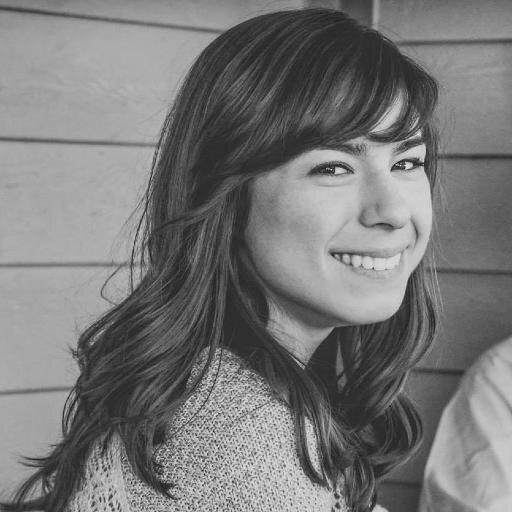 DreaJTudor's profile picture. Marketing professional, proud introvert, podcast junkie, karaoke legend, aerial artist, lover of puns & the Oxford comma enthusiast.