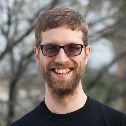 DevOps engineer.
@dnuman@mstdn.ca