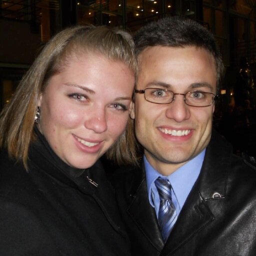 tarahbeara6688's profile picture. 