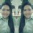 GRembang's profile image