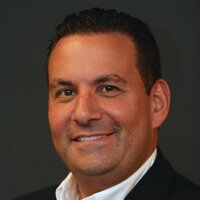 Benny DiCecca (@bdicecca) 's Twitter Profile