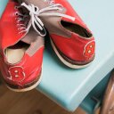 Rita O Don Brennan - @2ndhandelegance - Twitter