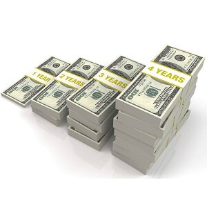 To all those who want to share real ways to earn money online.