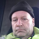 Phil Goodwin - @pgoodwin45 - Twitter