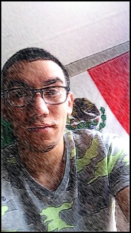 I Was Born Sinner But I'm Still King Of My Crown Of Thorns